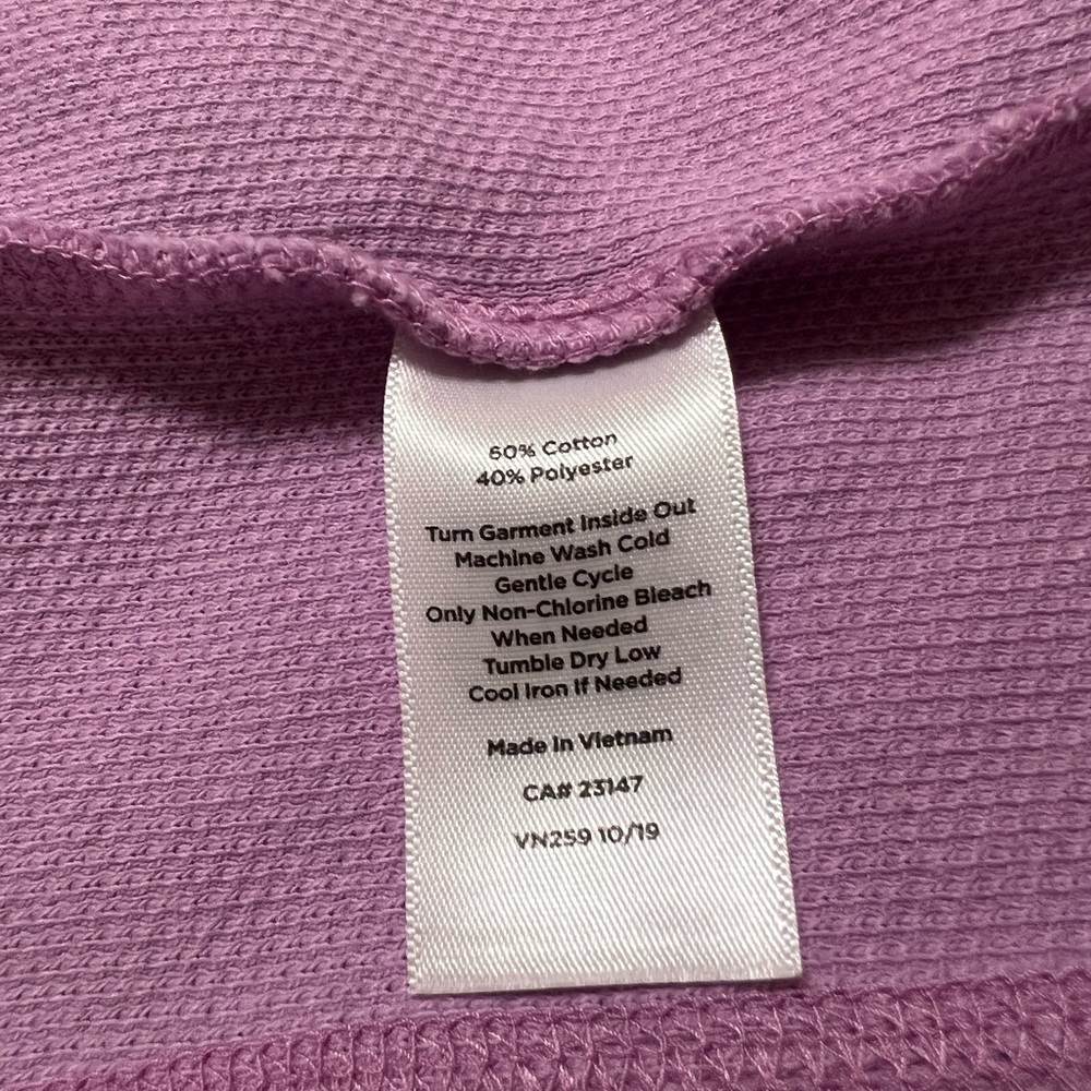 Talbots Jacket - Picture 6 of 6
